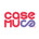 casemuse_studio - Home