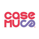 casemuse_studio